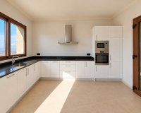 New build - Townhouse - Turre