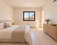 New build - Townhouse - Turre