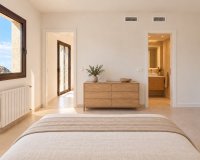 New build - Townhouse - Turre