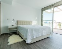 New build - Townhouse - Villamartín - Villamartin