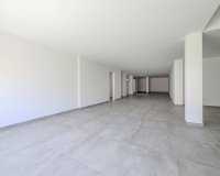 New build - Villa - Algorfa