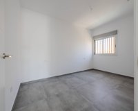 New build - Villa - Algorfa