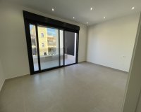 New build - Villa - Alicante - Heredades