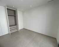 New build - Villa - Alicante - Heredades