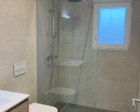 New build - Villa - Alicante - Pinoso