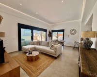 New build - Villa - Alicante - Rafal