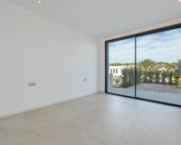 New build - Villa - Alicante