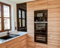 New build - Villa - Almeria - Cuevas del Almanzora