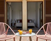 New build - Villa - Almeria - Cuevas del Almanzora