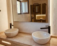 New build - Villa - Almeria - Cuevas del Almanzora