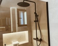 New build - Villa - Almeria - Cuevas del Almanzora