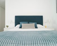 New build - Villa - Altea