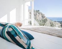 New build - Villa - Altea