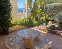 New build - Villa - Altea