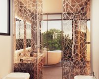 New build - Villa - Altea