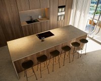 New build - Villa - Altea