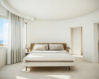 New build - Villa - Altea