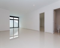 New build - Villa - Benidorm - Finestrat