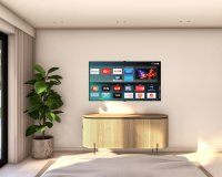 New build - Villa - Benidorm - Finestrat