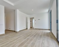 New build - Villa - Benidorm - Finestrat