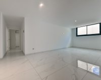 New build - Villa - Benidorm - Finestrat