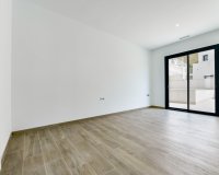 New build - Villa - Benidorm - Finestrat