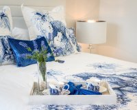 New build - Villa - Benidorm - Finestrat