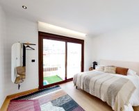 New build - Villa - Benidorm