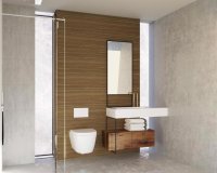 New build - Villa - Benitachell