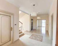 New build - Villa - Cabo Roig