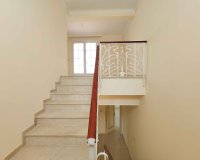 New build - Villa - Cabo Roig