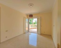 New build - Villa - Cabo Roig