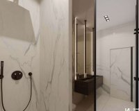 New build - Villa - Campoamor