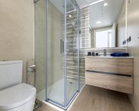 New build - Villa - Cartagena - Los Belones