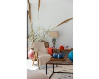 New build - Villa - Cartagena - Mar de Cristal