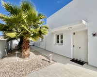 New build - Villa - Ciudad Quesada - Benijofar