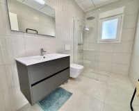 New build - Villa - Ciudad Quesada - Benijofar