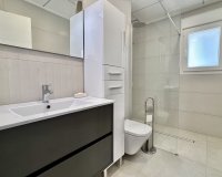 New build - Villa - Ciudad Quesada - Benijofar