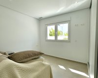 New build - Villa - Ciudad Quesada - Benijofar