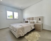 New build - Villa - Ciudad Quesada - Benijofar