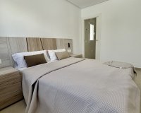 New build - Villa - Ciudad Quesada - Benijofar