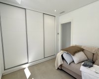 New build - Villa - Ciudad Quesada - Benijofar