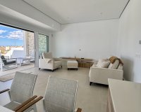 New build - Villa - Ciudad Quesada - Benijofar