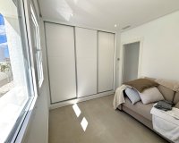 New build - Villa - Ciudad Quesada - Benijofar