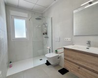 New build - Villa - Ciudad Quesada - Benijofar