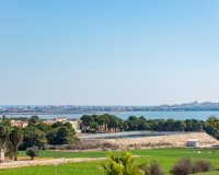 New build - Villa - Ciudad Quesada - Doña pepa