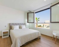 New build - Villa - Ciudad Quesada - Rojales