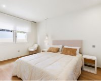 New build - Villa - Ciudad Quesada - Rojales