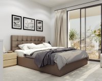 New build - Villa - Ciudad Quesada - Rojales