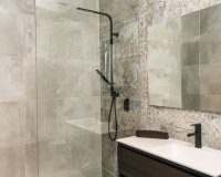 New build - Villa - Ciudad Quesada - Rojales